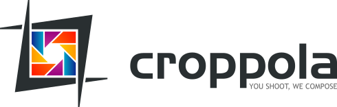 Croppola-Logo
