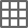3x3 grid
