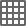 4x4 grid