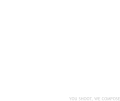 Croppola logo